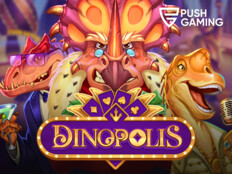 Bitcoin online casino slots58